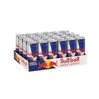 Imagine categorie pentru:Energizant
