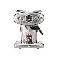 Imagine categorie pentru:Espressoare