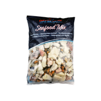 Imagine categorie pentru:Fructe de mare congelate