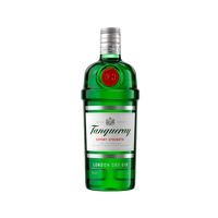 Imagine categorie pentru:Gin