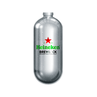 Imagine categorie pentru:Heineken Brewlock