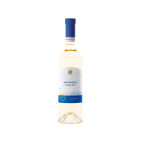Imagine categorie pentru:Iconic Estate