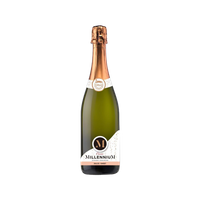 Imagine categorie pentru:Iconic Estate Spumant