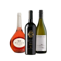 Imagine categorie pentru:Import