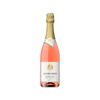 Imagine categorie pentru:Jacob's Creek