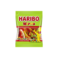 Imagine categorie pentru:Jeleuri
