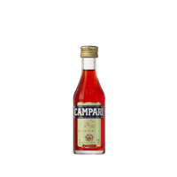 Imagine categorie pentru:Mini Lichior &amp; Aperitiv