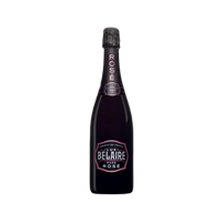 Imagine categorie pentru:Luc Belaire
