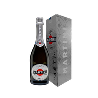 Imagine categorie pentru:Martini