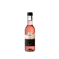 Imagine categorie pentru:Mini Vin