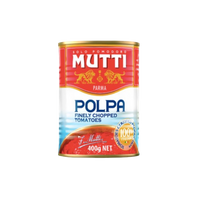 Imagine categorie pentru:Pasta tomate