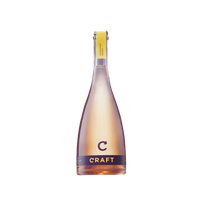 Imagine categorie pentru:Crama Rasova
