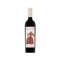 Imagine categorie pentru:Vin Rosu
