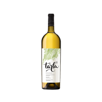Imagine categorie pentru:TARLA