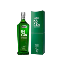 Imagine categorie pentru:Taiwan Single Malt