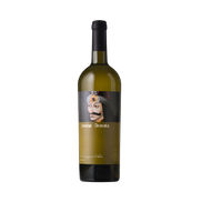 Imagine categorie pentru:Legendary Dracula