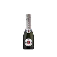 Imagine categorie pentru:Mini Vin Spumant