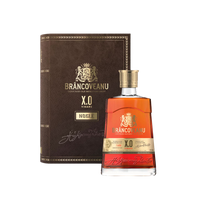 Imagine categorie pentru:Vinars