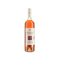Imagine categorie pentru:Vinexport Trade-Mark
