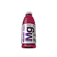 Imagine categorie pentru:Vitamin Aqua