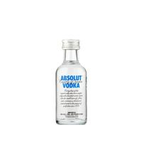 Imagine categorie pentru:Mini Vodka