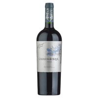 Imagine categorie pentru:Chile