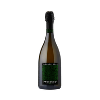 Imagine categorie pentru:Vigna del Sole