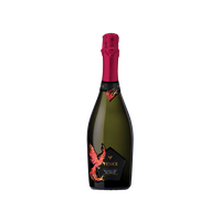Imagine categorie pentru:Prosecco Il Colle