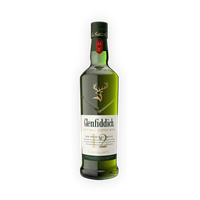 Imagine categorie pentru:Single Malt