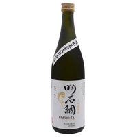 Imagine categorie pentru:Japonia