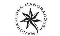 MANDRAROSSA