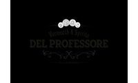 DEL PROFESSORE