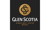 GLEN SCOTIA