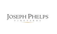 JOSEPH PHELPS