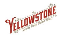 YELLOWSTONE WHISKEY
