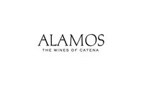 ALAMOS