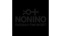 AMARO NONINO