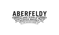 ABERFELDY
