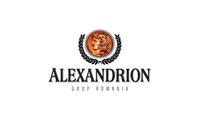 ALEXANDRION