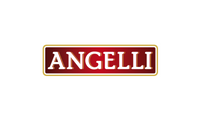ANGELLI