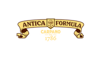 ANTICA FORMULA