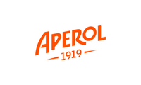 APEROL
