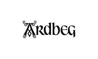 ARDBEG