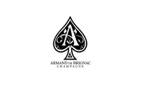 ARMAND DE BRIGNAC