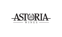 ASTORIA