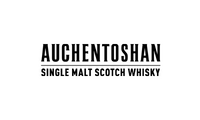 AUCHENTOSHAN