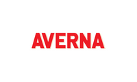 AVERNA