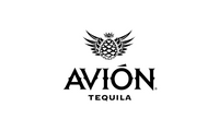 AVION