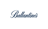 BALLANTINE`S