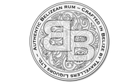 BELIZEAN BLUE